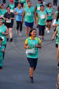 BIB: 50039
                            <button type="button" onclick="openModal(10520854)" class="btn btn-primary btn-sm float-right btn-popup" data-toggle="modal" data-target=".modal-high-quality">
                        <i class="fas fa-shopping-cart"></i> Add to Cart
                    </button>
                                            <button type="button" onclick="isThisMe(10520854, true)" class="btn btn-success btn-sm float-right btn-popup btn-isme hidden" data-toggle="tooltip" data-placement="bottom" title="นี่คือรูปของคุณใช่ไหม คลิกที่นี่เพื่อเอาเข้าอัลบั้ม">
                        <i class="fas fa-plus"></i> Add to album
                    </button>
                    <button type="button" onclick="isThisMe(10520854, false)" class="btn btn-warning btn-sm float-right btn-popup btn-isnotme hidden">
                        <i class="fas fa-ban"></i> Remove from album
                    </button>